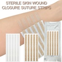 sterile-strip-wound-closure-strips-1-4-x-2.jpg