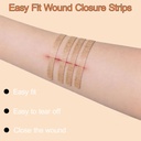 sterile-strip-wound-closure-strips-1-4-x-3.jpg