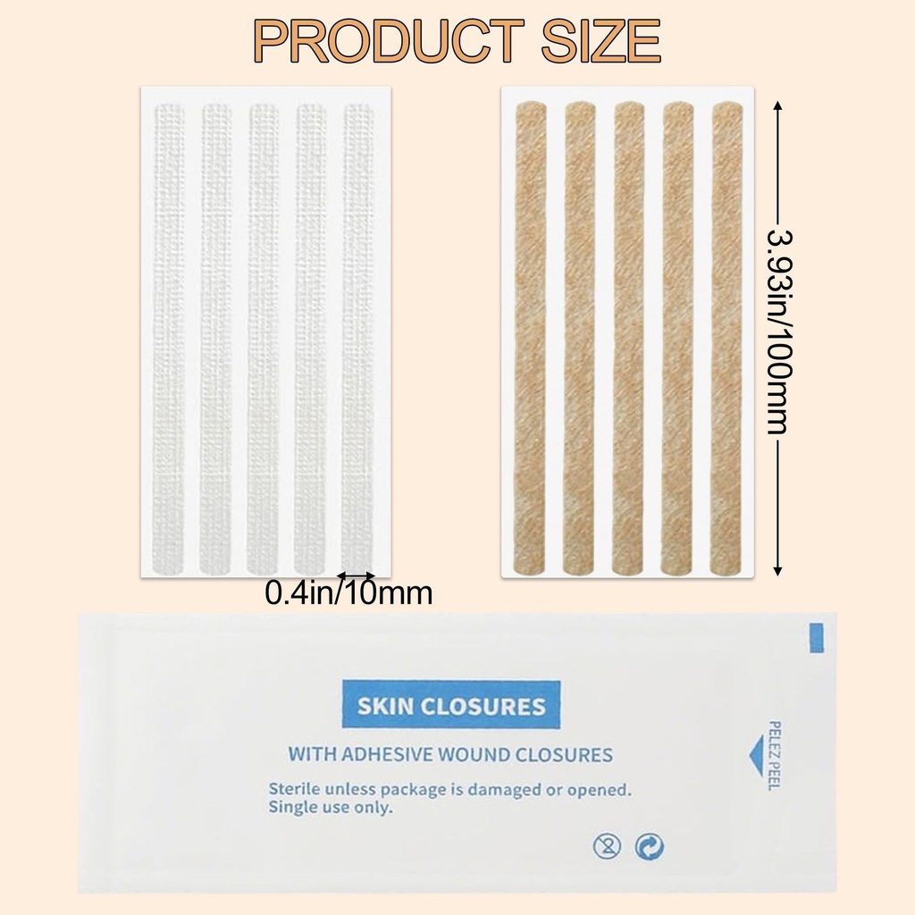 sterile-strip-wound-closure-strips-1-4-x-6.jpg