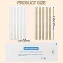 sterile-strip-wound-closure-strips-1-4-x-6.jpg