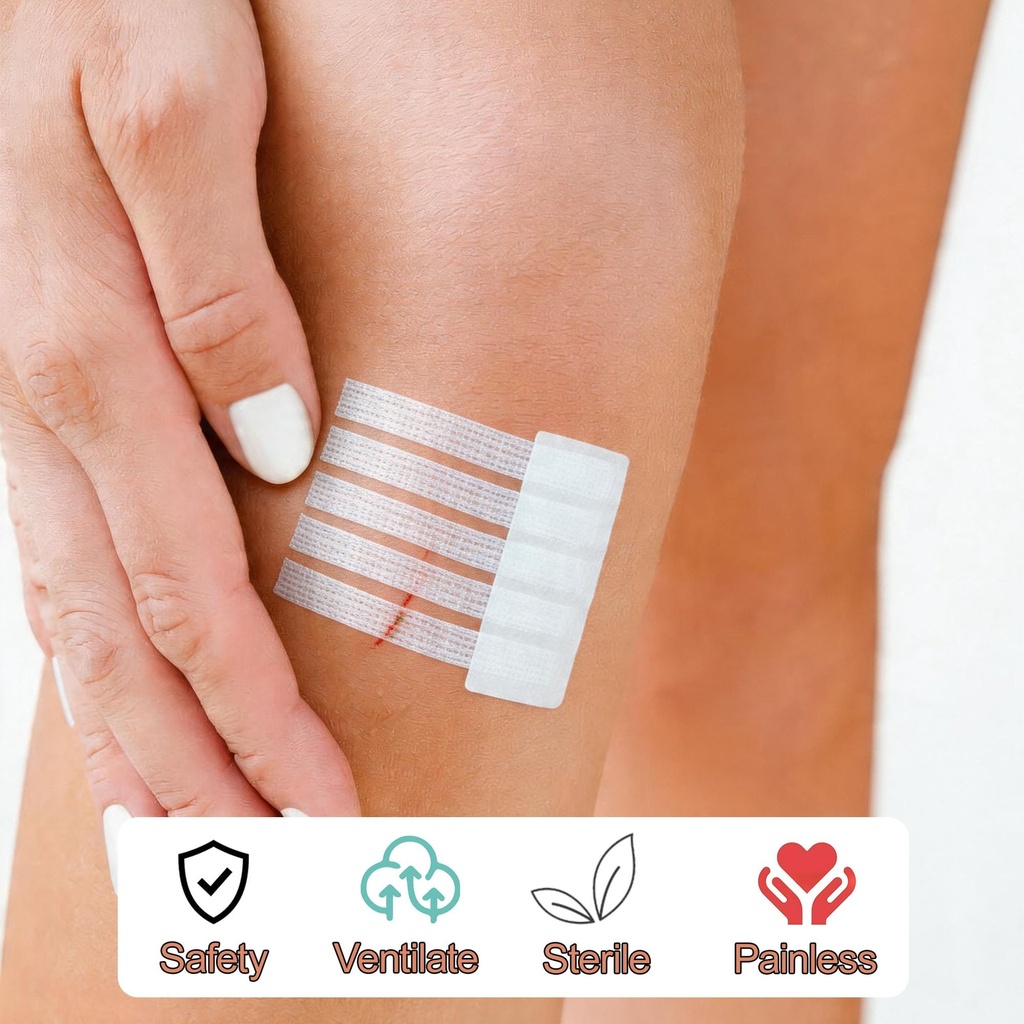 sterile-strip-wound-closure-strips-1-4-x-5.jpg