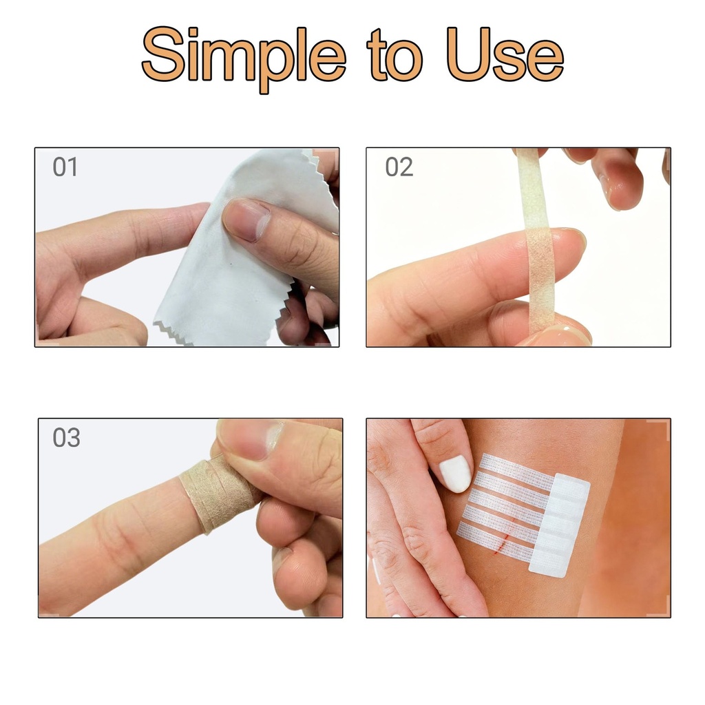 sterile-strip-wound-closure-strips-1-4-x-4.jpg