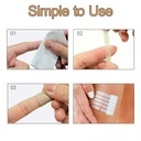 sterile-strip-wound-closure-strips-1-4-x-4.jpg