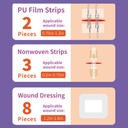 zip-stitch-13-pack-wound-closure-strip-3-2.jpg