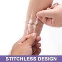 zip-stitch-13-pack-wound-closure-strip-3-4.jpg
