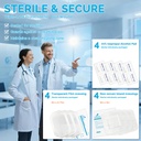 greetmed-emergency-wound-closure-strips--4.jpg