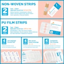 greetmed-emergency-wound-closure-strips--2.jpg