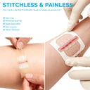 greetmed-emergency-wound-closure-strips--3.jpg