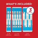 clozex-emergency-laceration-closure-kit--6.jpg