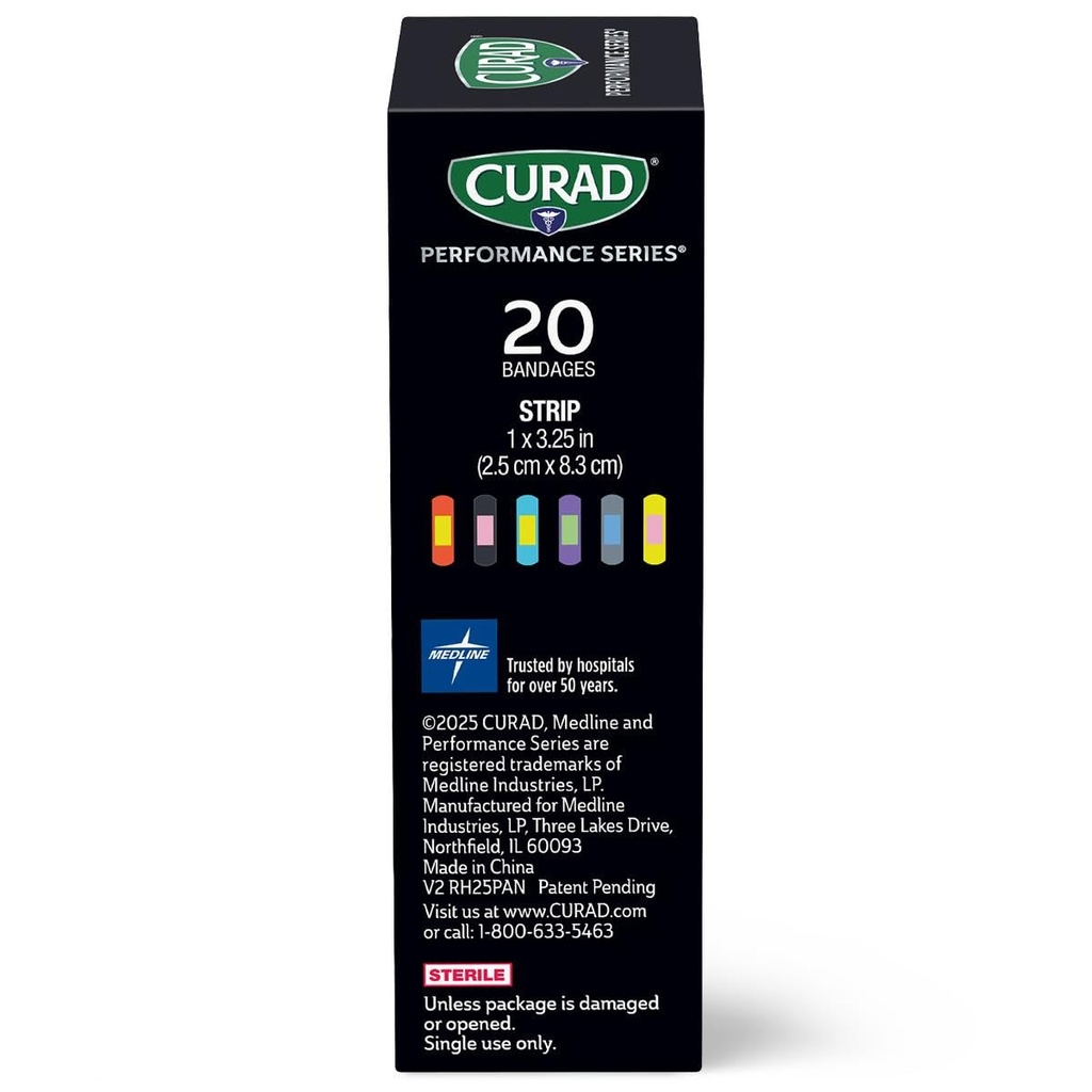 curad-performance-series-antibacterial-b-6.jpg