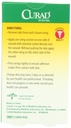 curad-waterproof-butterfly-adhesive-band-2.jpg