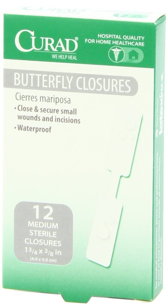 curad-waterproof-butterfly-adhesive-band-3.jpg