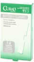 curad-waterproof-butterfly-adhesive-band-3.jpg