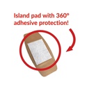 school-health-clear-adhesive-bandages-wo-3.jpg