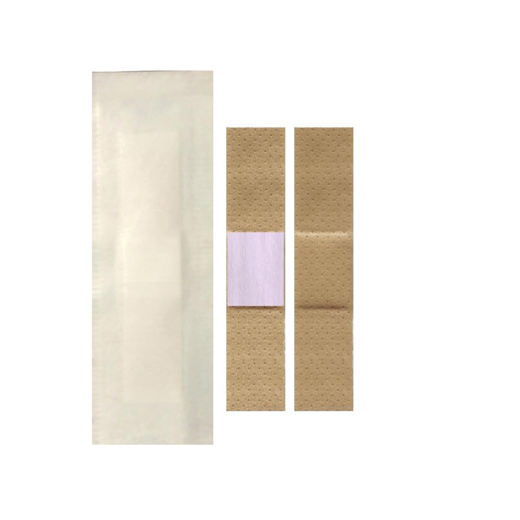 vakly-junior-sheer-plastic-adhesive-band-3.jpg