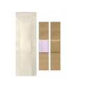 vakly-junior-sheer-plastic-adhesive-band-3.jpg