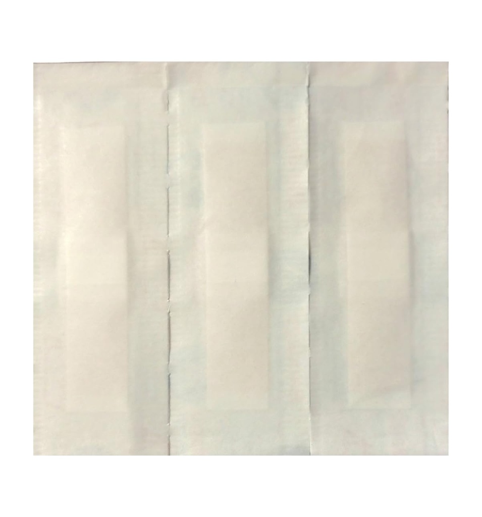 vakly-junior-sheer-plastic-adhesive-band-4.jpg