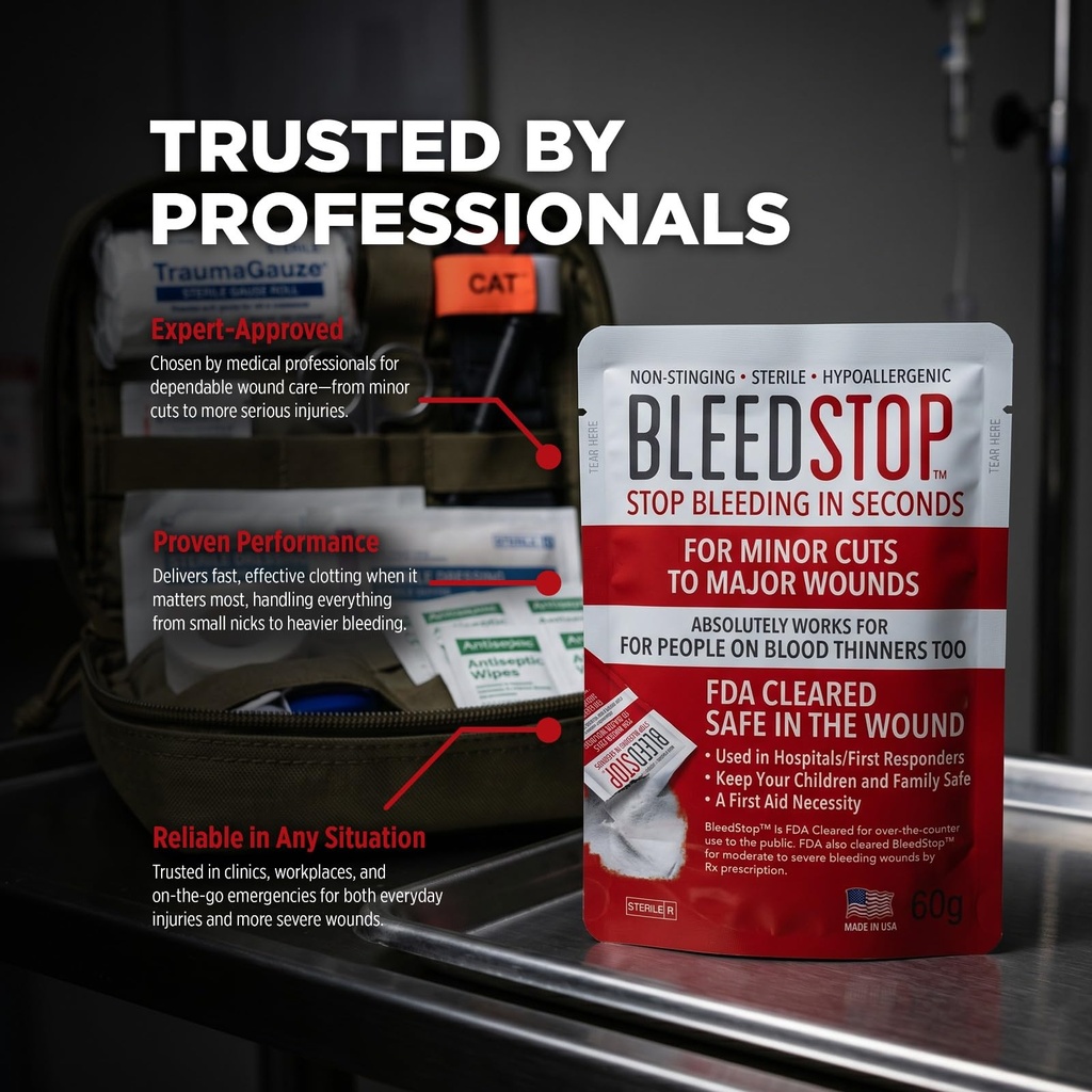 bleedstop-first-aid-powder-for-blood-clo-4.jpg