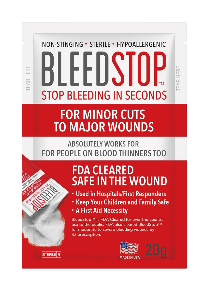 bleedstop-first-aid-powder-for-blood-clo-2.jpg
