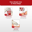 bleedstop-first-aid-powder-for-blood-clo-6.jpg