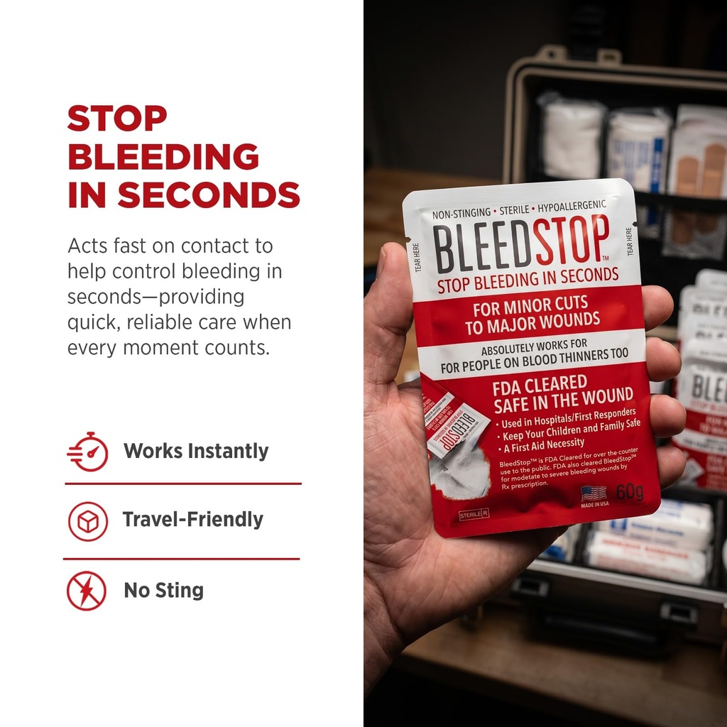 bleedstop-first-aid-powder-for-blood-clo-5.jpg