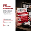 bleedstop-first-aid-powder-for-blood-clo-5.jpg