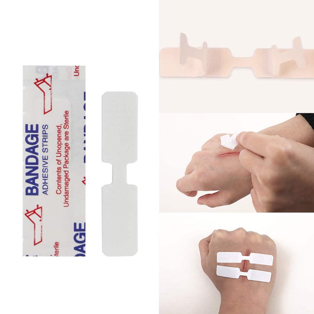 10-pack-wound-closure-strips-non-stitch--6.jpg