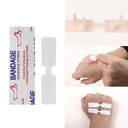 10-pack-wound-closure-strips-non-stitch--6.jpg