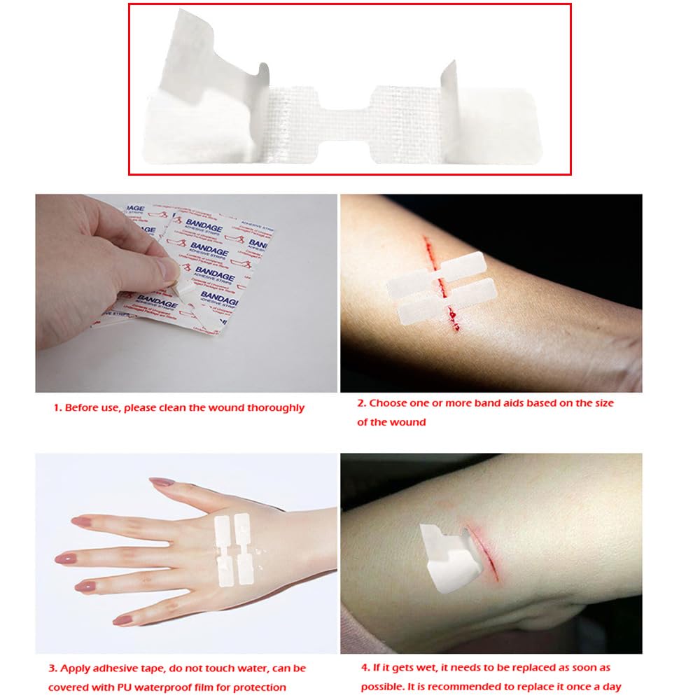 10-pack-wound-closure-strips-non-stitch--4.jpg