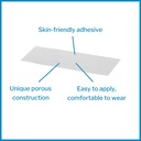 mckesson-skin-closure-strips-sterile-rei-3.jpg