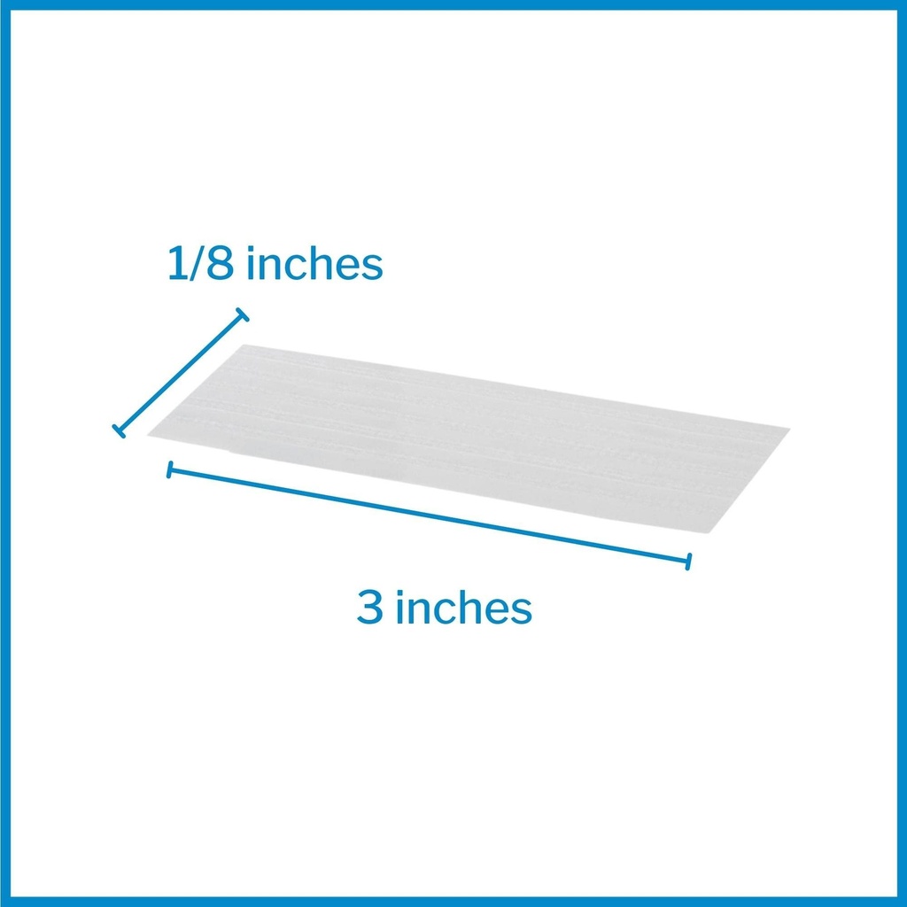 mckesson-skin-closure-strips-sterile-rei-4.jpg