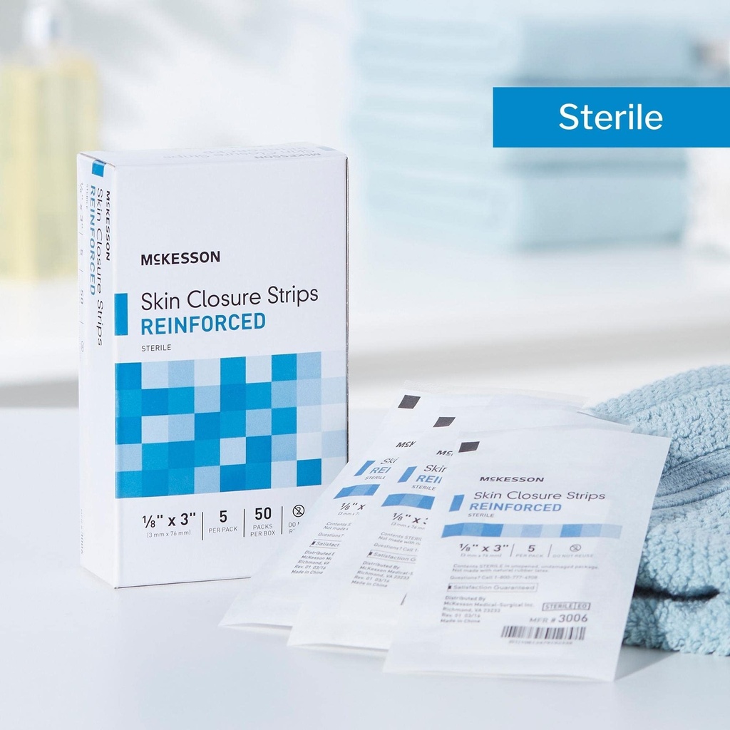 mckesson-skin-closure-strips-sterile-rei-5.jpg