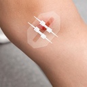 emergency-wound-closure-strip-2pcs-wound-6.jpg