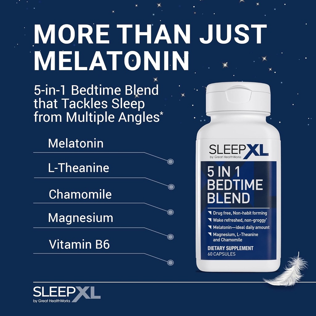 sleepxl-sleep-supplement-non-habit-formi-2.jpg
