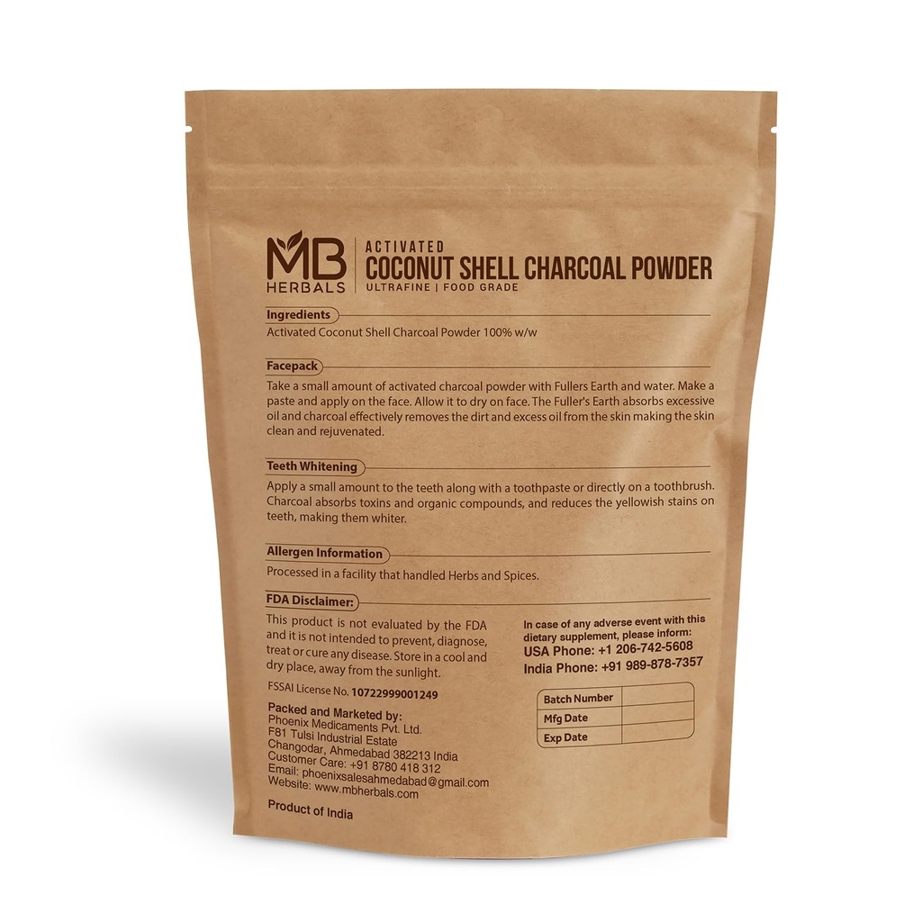 mb-herbals-activated-coconut-shell-charc-2.jpg