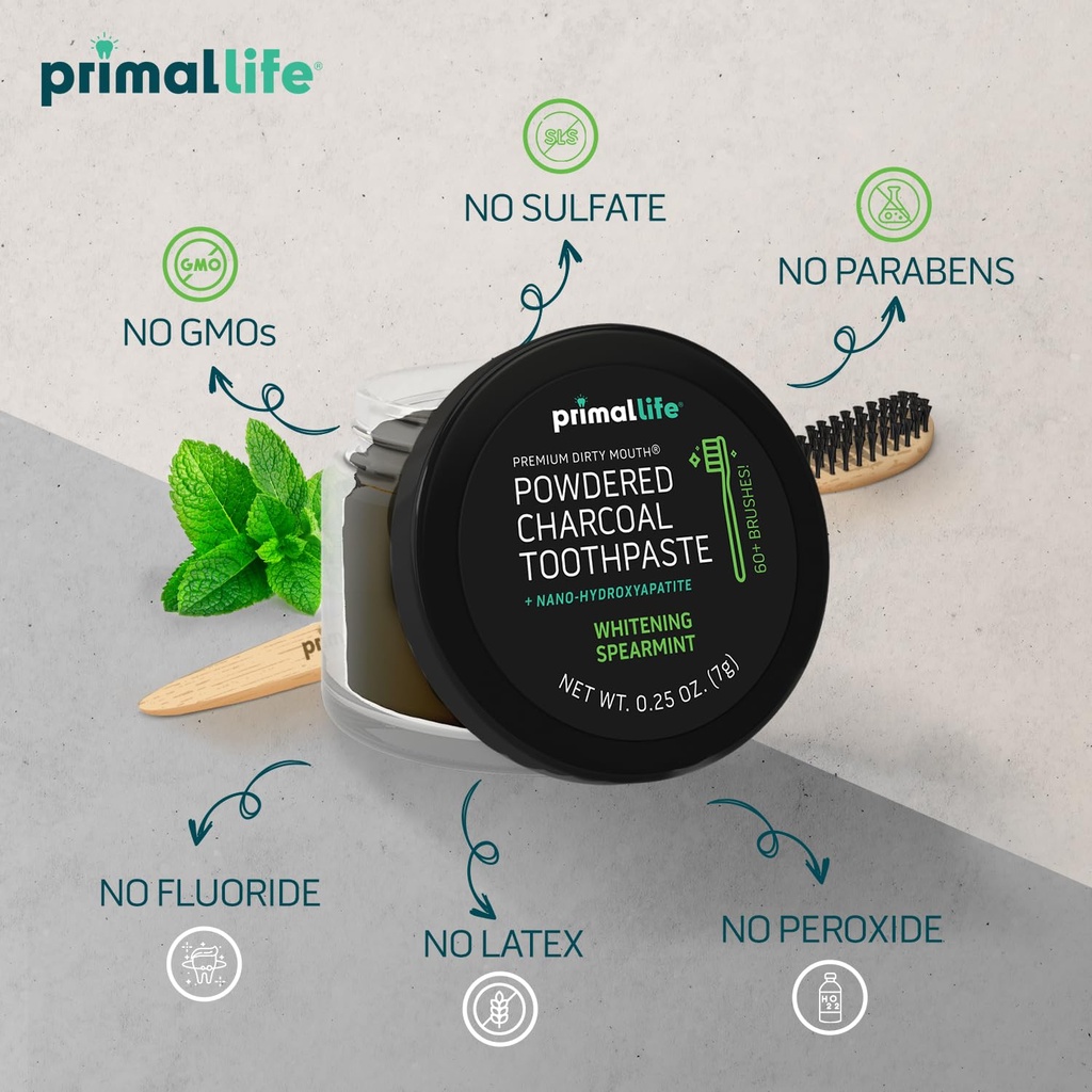 primal-life-organics-dirty-mouth-toothpo-6.jpg