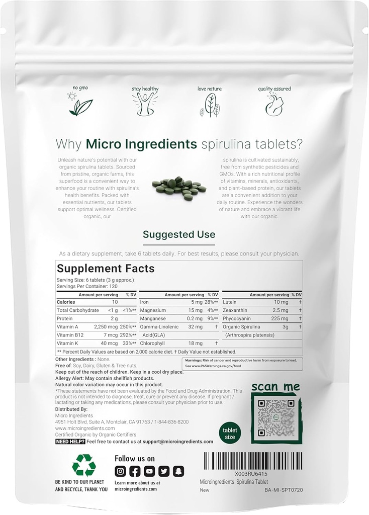 micro-ingredients-organic-spirulina-supp-2.jpg