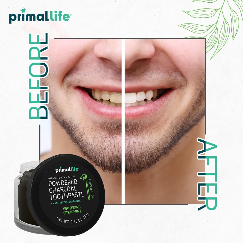 primal-life-organics-dirty-mouth-toothpo-4.jpg