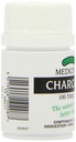 charcoal-300mg-100-tablets-2.jpg