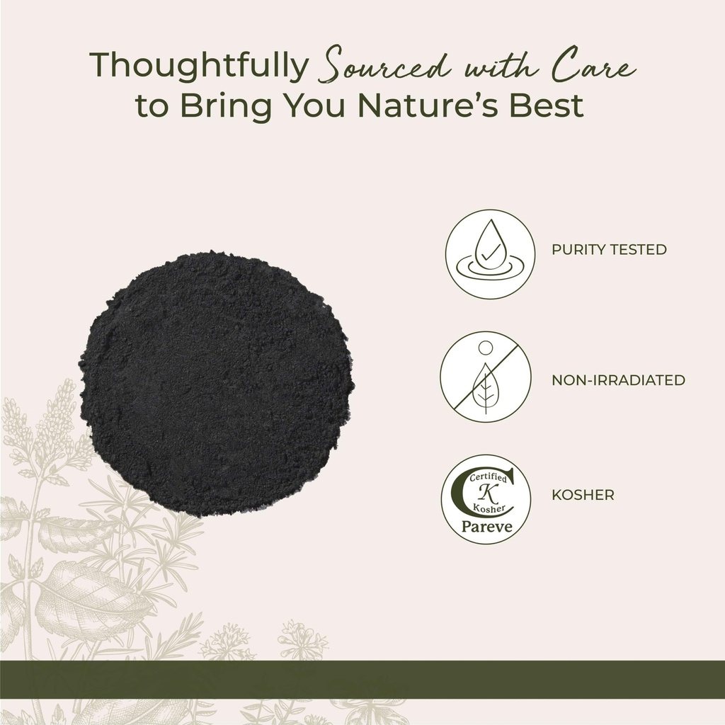 starwest-botanicals-activated-hardwood-c-4.jpg
