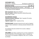 obel-coconut-derived-activated-charcoal--3.jpg