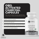 obel-coconut-derived-activated-charcoal--4.jpg