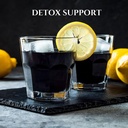 activated-hardwood-charcoal-powder-by-sc-5.jpg