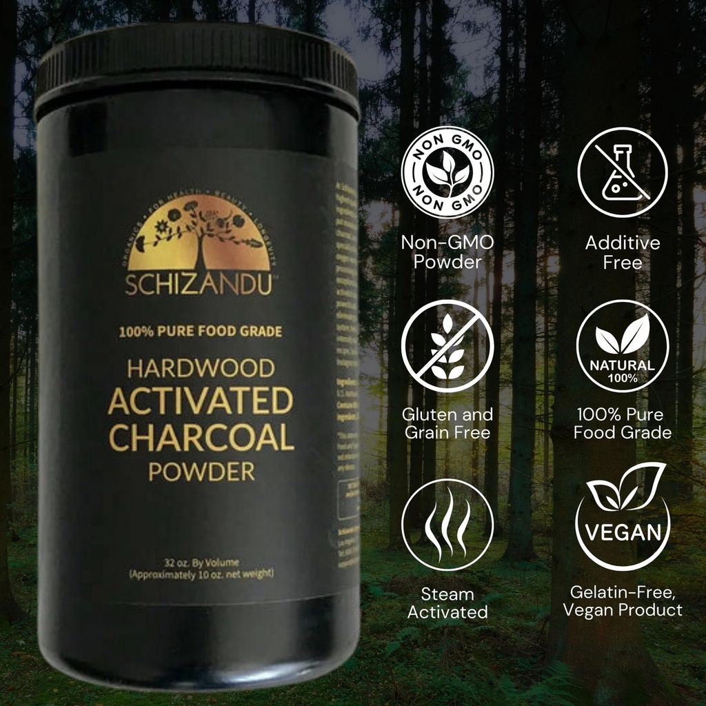 activated-hardwood-charcoal-powder-by-sc-3.jpg
