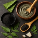 mb-herbals-activated-charcoal-powder-fro-3.jpg
