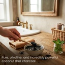 mb-herbals-activated-charcoal-powder-fro-4.jpg