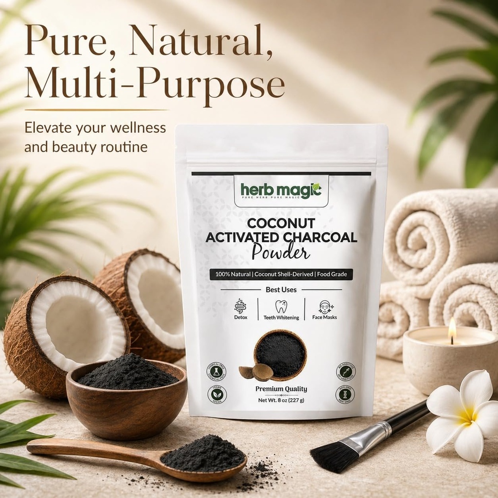 herb-magic-activated-charcoal-powder-foo-5.jpg