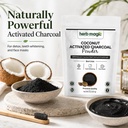 herb-magic-activated-charcoal-powder-foo-6.jpg
