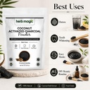 herb-magic-activated-charcoal-powder-foo-2.jpg