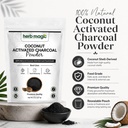 herb-magic-activated-charcoal-powder-foo-4.jpg